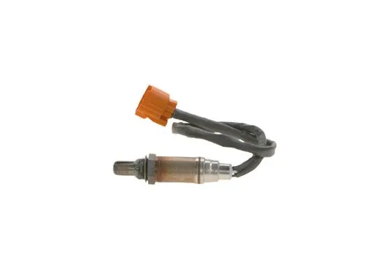 Lambda jutiklis BOSCH 0 258 005 184