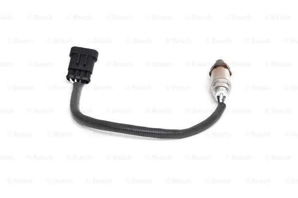 Lambda jutiklis BOSCH 0 258 005 229