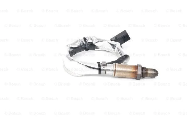 Lambda jutiklis BOSCH 0 258 005 236