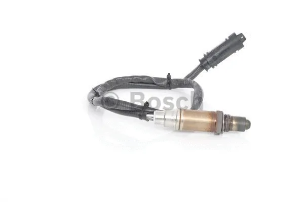 Lambda jutiklis BOSCH 0 258 005 270