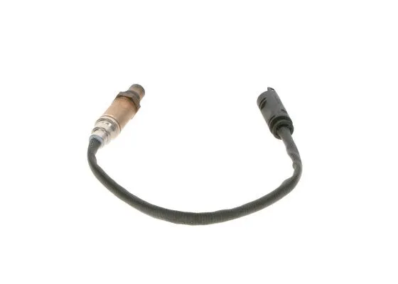 Lambda jutiklis BOSCH 0 258 005 271