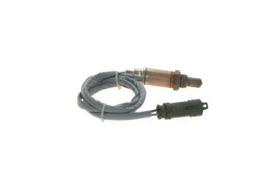 Lambda jutiklis BOSCH 0 258 005 310