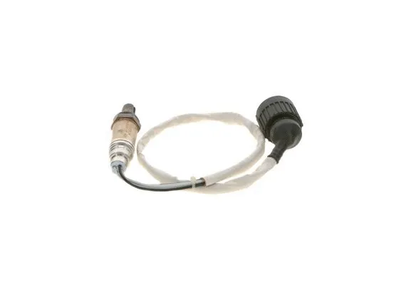 Lambda jutiklis BOSCH 0 258 005 324