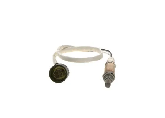 Lambda jutiklis BOSCH 0 258 005 327