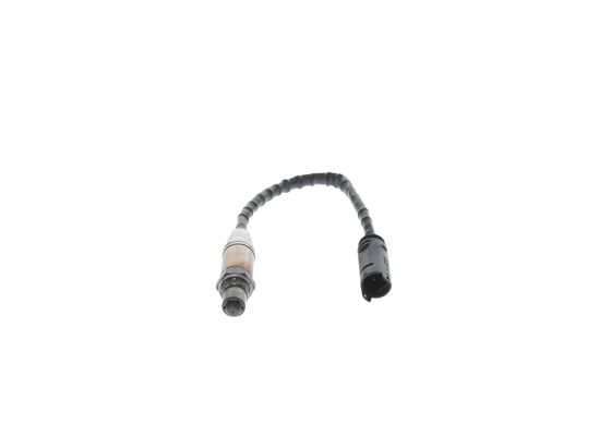 Lambda jutiklis BOSCH 0 258 005 339