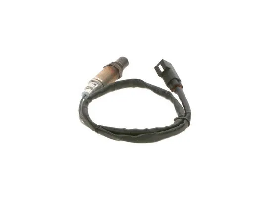 Lambda jutiklis BOSCH 0 258 005 659