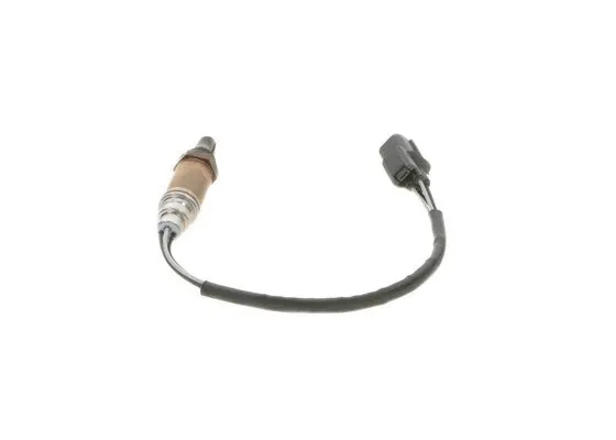 Lambda jutiklis BOSCH 0 258 005 710