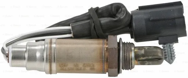 Lambda jutiklis BOSCH 0 258 005 736