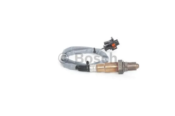 Lambda jutiklis BOSCH 0 258 006 171