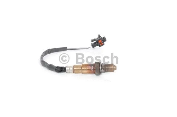 Lambda jutiklis BOSCH 0 258 006 172