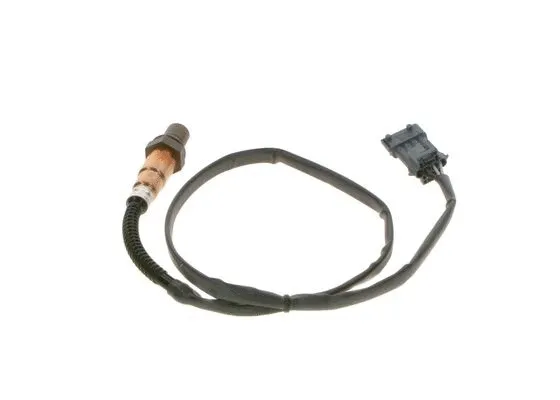 Lambda jutiklis BOSCH 0 258 006 175