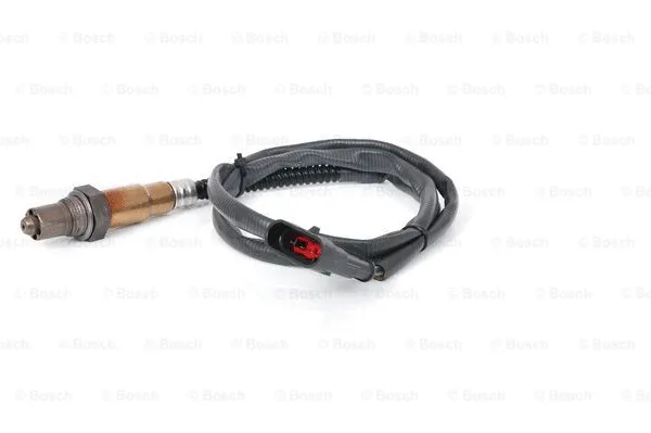 Lambda jutiklis BOSCH 0 258 006 189