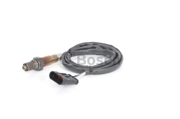 Lambda jutiklis BOSCH 0 258 006 190