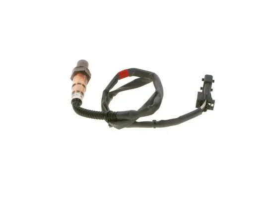Lambda jutiklis BOSCH 0 258 006 199