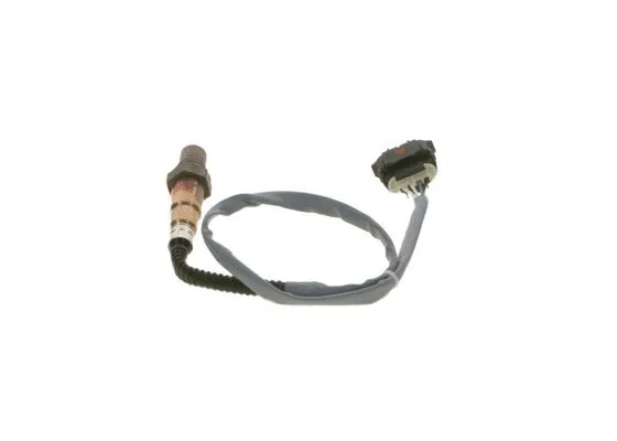 Lambda jutiklis BOSCH 0 258 006 205