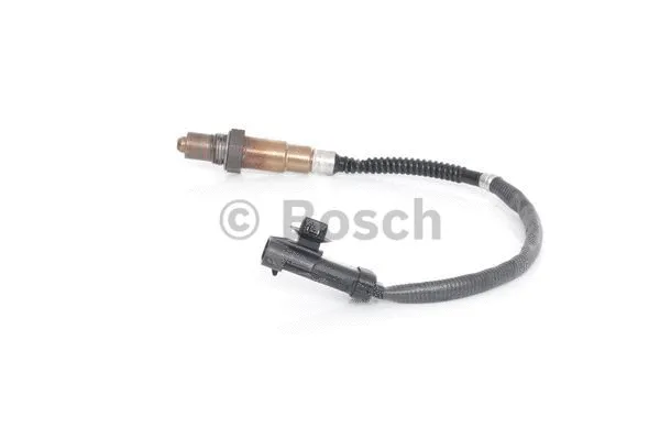 Lambda jutiklis BOSCH 0 258 006 294