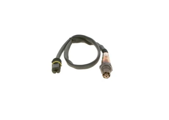 Lambda jutiklis BOSCH 0 258 006 353