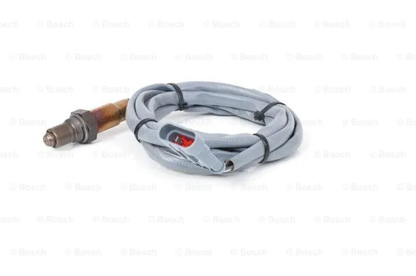 Lambda jutiklis BOSCH 0 258 006 391