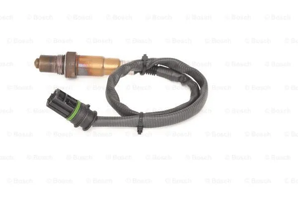 Lambda jutiklis BOSCH 0 258 006 428