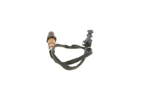 Lambda jutiklis BOSCH 0 258 006 435