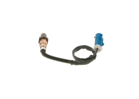 Lambda jutiklis BOSCH 0 258 006 450