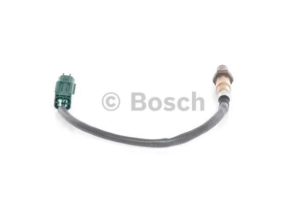 Lambda jutiklis BOSCH 0 258 006 462