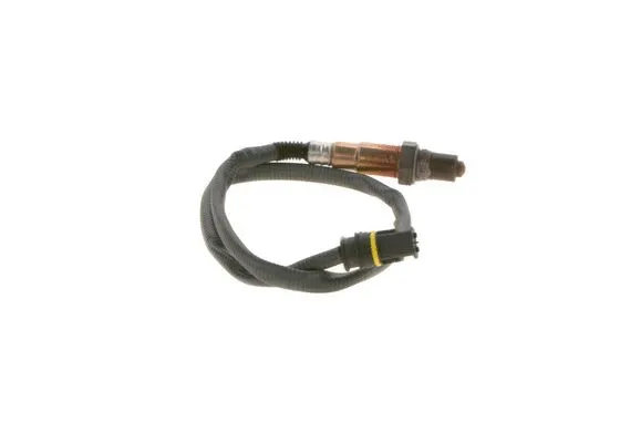 Lambda jutiklis BOSCH 0 258 006 475