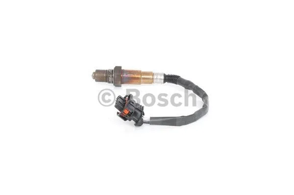 Lambda jutiklis BOSCH 0 258 006 499