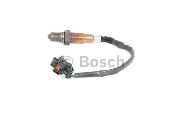 Lambda jutiklis BOSCH 0 258 006 503