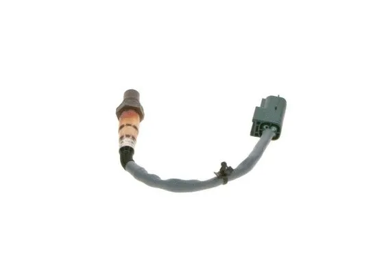 Lambda jutiklis BOSCH 0 258 006 513