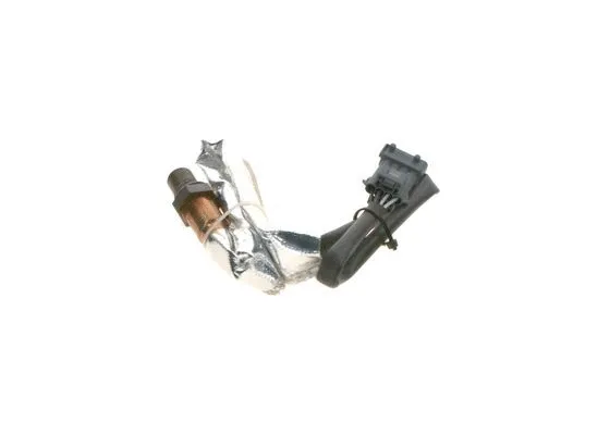 Lambda jutiklis BOSCH 0 258 006 541