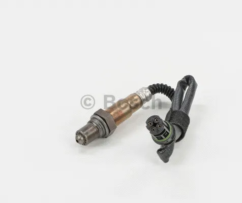 Lambda jutiklis BOSCH 0 258 006 808