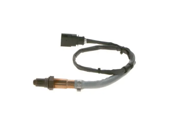 Lambda jutiklis BOSCH 0 258 006 895
