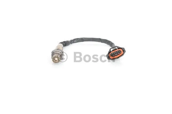 Lambda jutiklis BOSCH 0 258 006 924