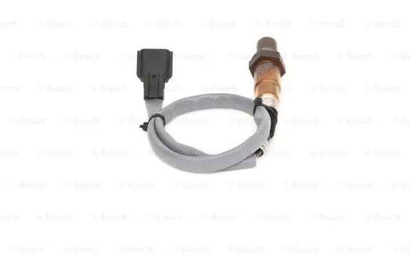 Lambda jutiklis BOSCH 0 258 006 970
