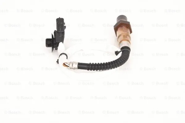 Lambda jutiklis BOSCH 0 258 006 990