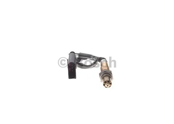 Lambda jutiklis BOSCH 0 258 006 995