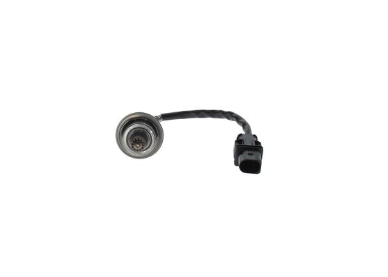 Lambda jutiklis BOSCH 0 258 007 00X