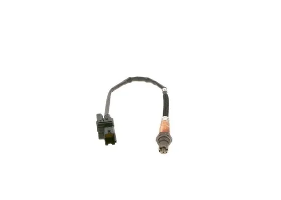 Lambda jutiklis BOSCH 0 258 007 018
