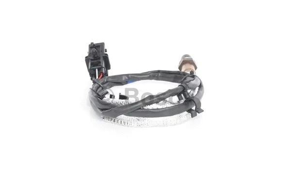 Lambda jutiklis BOSCH 0 258 007 070