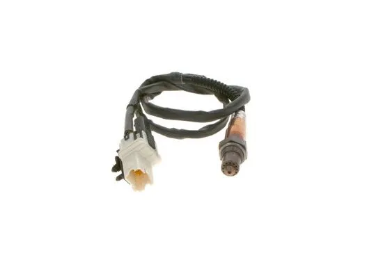 Lambda jutiklis BOSCH 0 258 007 135