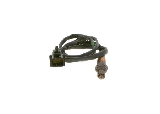 Lambda jutiklis BOSCH 0 258 007 136