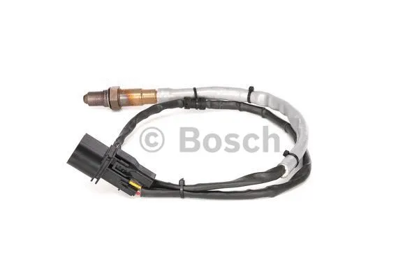 Lambda jutiklis BOSCH 0 258 007 309