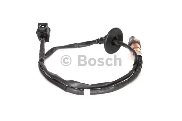 Lambda jutiklis BOSCH 0 258 010 022