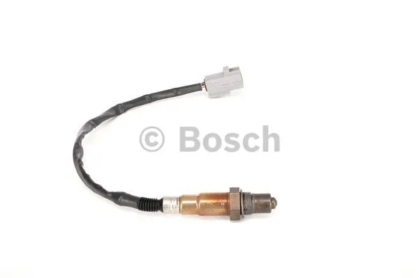 Lambda jutiklis BOSCH 0 258 010 023