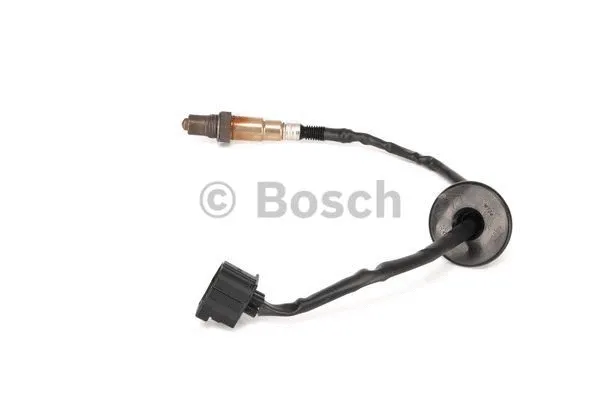 Lambda jutiklis BOSCH 0 258 010 024