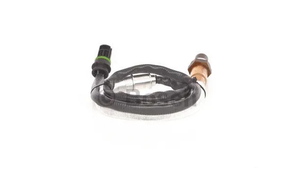 Lambda jutiklis BOSCH 0 258 010 027