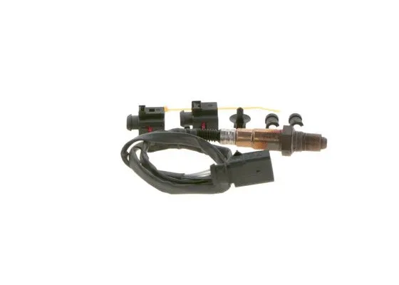 Lambda jutiklis BOSCH 0 258 010 036