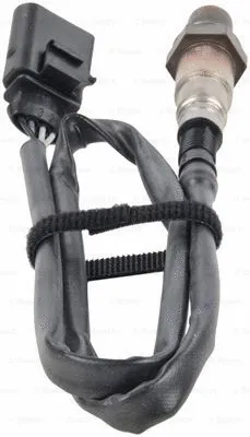 Lambda jutiklis BOSCH 0 258 010 038