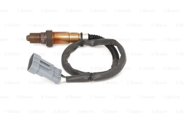 Lambda jutiklis BOSCH 0 258 010 046